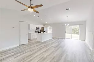 3022 SW 168th Loop, Ocala, FL 34473 - Photo 8