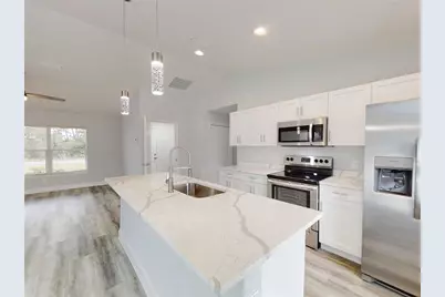 3022 SW 168th Loop, Ocala, FL 34473 - Photo 2