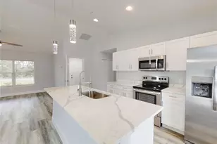 3022 SW 168th Loop, Ocala, FL 34473 - Photo 2