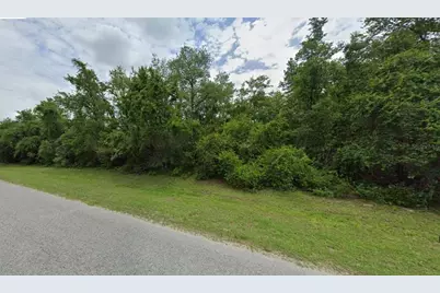 Sw 27th Circle, Ocala, FL 34473 - Photo 4