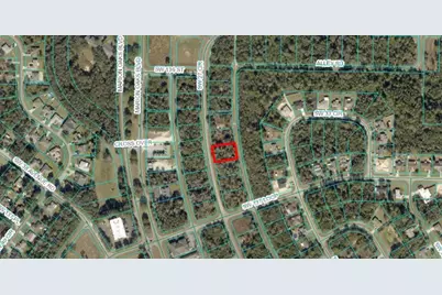 Sw 27th Circle, Ocala, FL 34473 - Photo 1