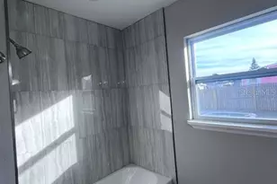 725 Scenic St, Leesburg, FL 34748 - Photo 10