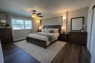 725 Scenic St, Leesburg, FL 34748 - Photo 4