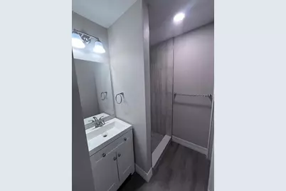 725 Scenic Street, Leesburg, FL 34748 - Photo 6