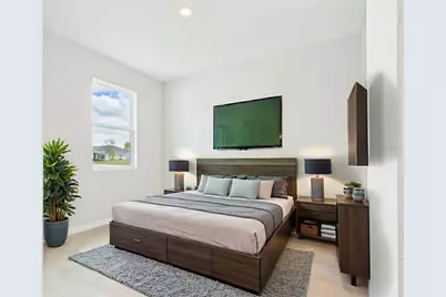 242 Marion Oaks Golf Road, Ocala, FL 34473 - Photo 10