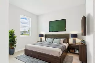 242 Marion Oaks Golf Rd, Ocala, FL 34473 - Photo 10