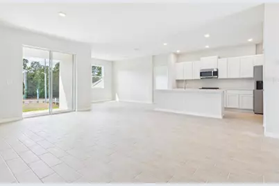 242 Marion Oaks Golf Road, Ocala, FL 34473 - Photo 12