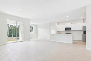 242 Marion Oaks Golf Rd, Ocala, FL 34473 - Photo 12