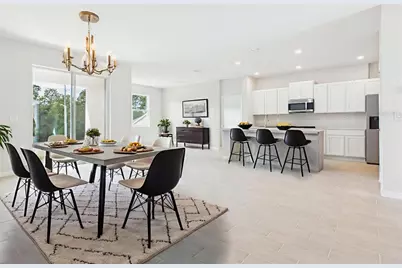 242 Marion Oaks Golf Road, Ocala, FL 34473 - Photo 2