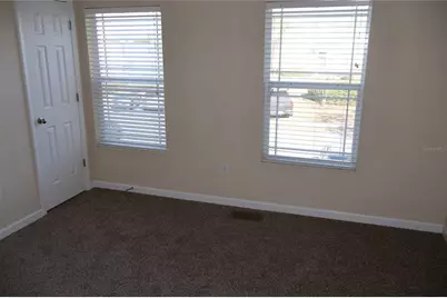 4891 SW 45th Street, Ocala, FL 34474 - Photo 16