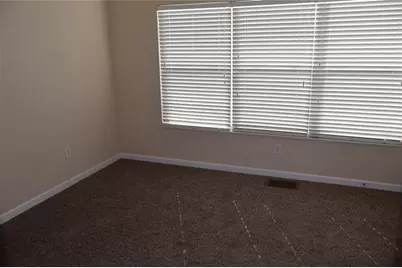 4891 SW 45th Street, Ocala, FL 34474 - Photo 10