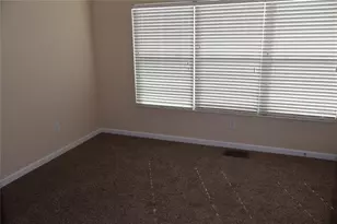 4891 SW 45th St, Ocala, FL 34474 - Photo 10