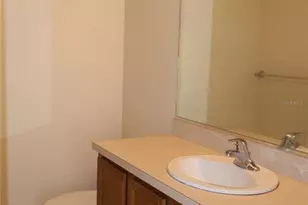 4891 SW 45th St, Ocala, FL 34474 - Photo 12