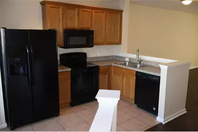 4891 SW 45th Street, Ocala, FL 34474 - Photo 2