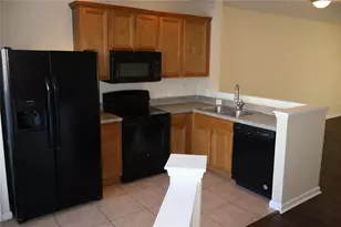 4891 SW 45th St, Ocala, FL 34474 - Photo 2