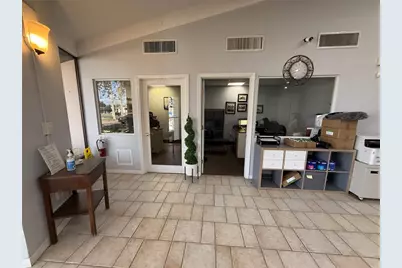 1028 E Silver Springs Boulevard #Bldg 1, Ocala, FL 34470 - Photo 10