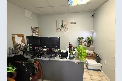 1028 E Silver Springs Boulevard #Bldg 1, Ocala, FL 34470 - Photo 8