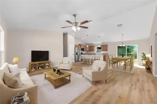 5676 N Summerfield Point, Citrus Springs, FL 34434 - Photo 2