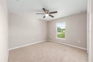 5676 N Summerfield Point, Citrus Springs, FL 34434 - Photo 18