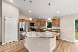 5676 N Summerfield Point, Citrus Springs, FL 34434 - Photo 10