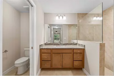 5676 N Summerfield Point, Citrus Springs, FL 34434 - Photo 16
