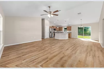 5676 N Summerfield Point, Citrus Springs, FL 34434 - Photo 6