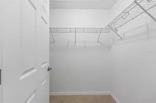 5676 N Summerfield Point, Citrus Springs, FL 34434 - Photo 16