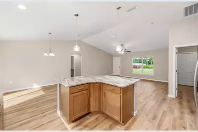 5676 N Summerfield Point, Citrus Springs, FL 34434 - Photo 12