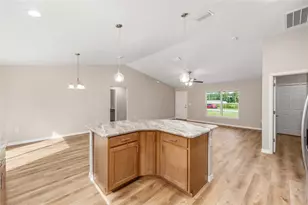 5676 N Summerfield Point, Citrus Springs, FL 34434 - Photo 12