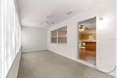 8540 SW 90th Place #A, Ocala, FL 34481 - Photo 24