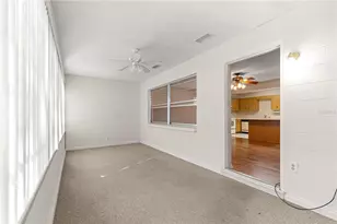 8540 SW 90th Pl, Ocala, FL 34481 - Photo 24