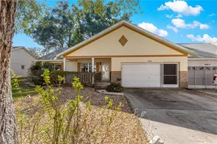 8540 SW 90th Pl, Ocala, FL 34481 - Photo 1