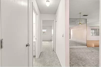 8540 SW 90th Place #A, Ocala, FL 34481 - Photo 12