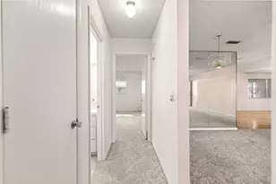 8540 SW 90th Pl, Ocala, FL 34481 - Photo 12