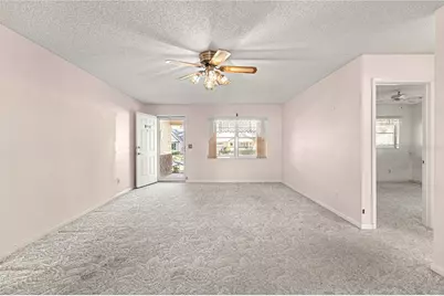 8540 SW 90th Place #A, Ocala, FL 34481 - Photo 4