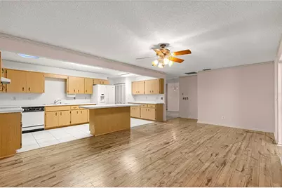 8540 SW 90th Place #A, Ocala, FL 34481 - Photo 18