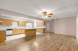 8540 SW 90th Pl, Ocala, FL 34481 - Photo 18