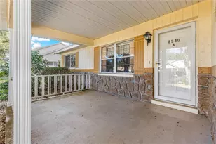 8540 SW 90th Pl, Ocala, FL 34481 - Photo 28