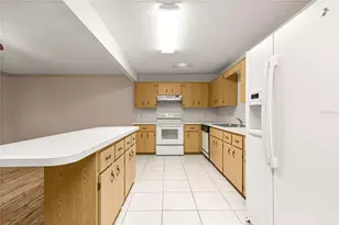 8540 SW 90th Pl, Ocala, FL 34481 - Photo 22