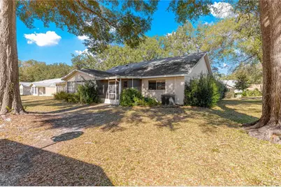 8540 SW 90th Place #A, Ocala, FL 34481 - Photo 36