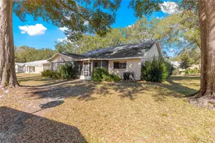 8540 SW 90th Pl, Ocala, FL 34481 - Photo 36