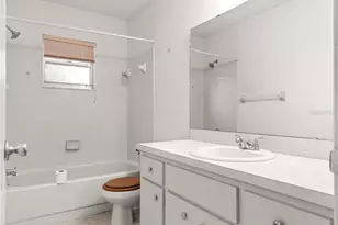 8540 SW 90th Pl, Ocala, FL 34481 - Photo 14