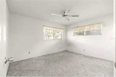 8540 SW 90th Place #A, Ocala, FL 34481 - Photo 10