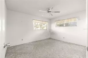 8540 SW 90th Pl, Ocala, FL 34481 - Photo 10