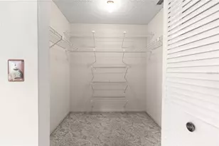 8540 SW 90th Pl, Ocala, FL 34481 - Photo 8