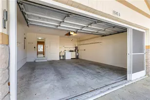 8540 SW 90th Pl, Ocala, FL 34481 - Photo 26