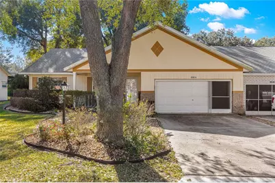 8540 SW 90th Place #A, Ocala, FL 34481 - Photo 30