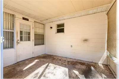 8540 SW 90th Place #A, Ocala, FL 34481 - Photo 34