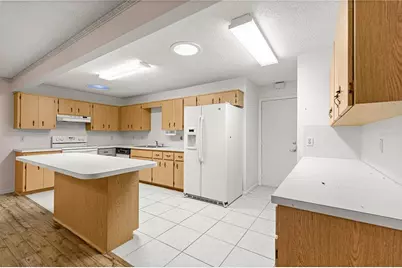 8540 SW 90th Place #A, Ocala, FL 34481 - Photo 20