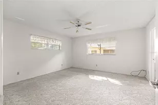 8540 SW 90th Pl, Ocala, FL 34481 - Photo 6